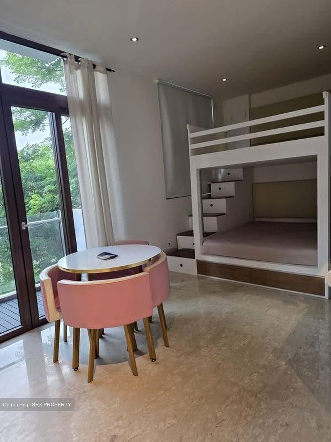 Dunearn Suites (D11), Apartment #628341671